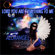 Lord You Are Everything to Me - ALORANGEL