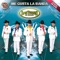 El Subconsciente (Versión Banda Sinaloense) - Los Tucanes de Tijuana lyrics