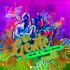 Mi Gente (4B Remix) - Single album lyrics, reviews, download