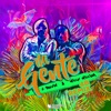 Mi Gente (4B Remix) - Single