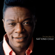 The Very Best of Nat King Cole (Remastered) - Nat "King" Cole