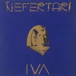 Nefertari - Iva Zanicchi
