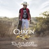 Ya Me Enteré by Chayín Rubio iTunes Track 1