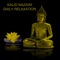 Buddhist Temple - Kalid Nazawi lyrics