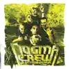 Dogma Crew Dogma Crew