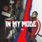 In My Mode (feat. AD) - Redangel lyrics