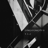 Synchronicity II artwork