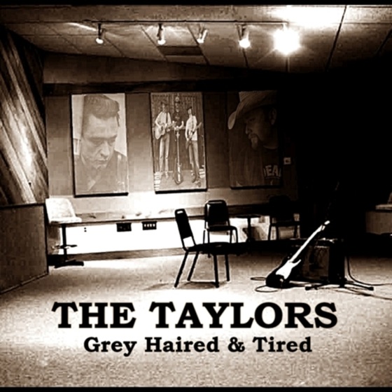 Cover artwork for Jamtlandstaus