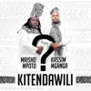 KItendawili - Single