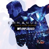 Es Mi Mujer (MTV Unplugged / Edit) artwork