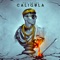 Quiero Contigo (feat. Miclo CC) [Caligula] - The Seler lyrics