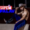 Superpalav - Single