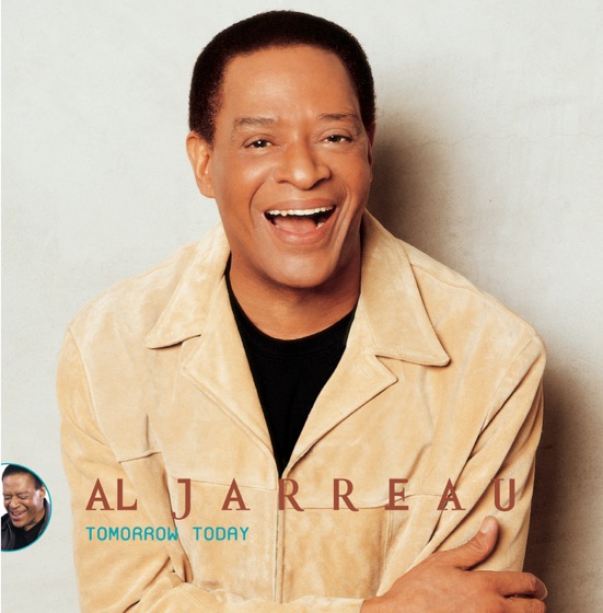Cover artwork for Just to Be Loved