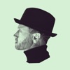 tobyMac - I just need U.