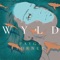 Wyld (feat. The Authors) - Payge Turner lyrics