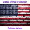 World Anthems Orchestra - USA - United States of America - The Star-Spangled Banner - American National Anthem
