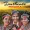 Nokuzula (feat. Zakwe & WEZA) - Imithente lyrics
