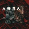 Aura (feat. Sad Savior) - VESHZA lyrics