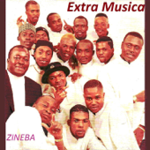 Zineba - Extra Musica