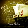 Black Jack - EP