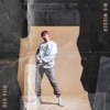 Nie wieder by Der Veib iTunes Track 1