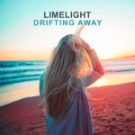 songs like Drifting Away (feat. Alexis) [Club Edit]