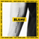Blame (feat. Naïka) - Party Favor