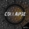 Collapse - Strange Boy lyrics