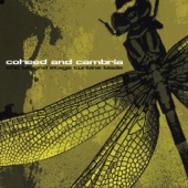 Coheed and Cambria - Junesong Provision