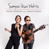 Sampai Usai Waktu (feat. Monita Tahalea) - Single, 2018