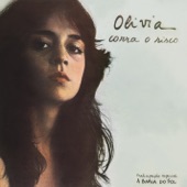 Olivia - Fantasma da ópera (Participação especial de a Barca do Sol) [feat. A Barca Do Sol]