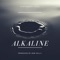 Alkaline (feat. Tonee) - Stah Shabazz lyrics