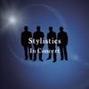 Stylistics - Rockin' Roll Baby