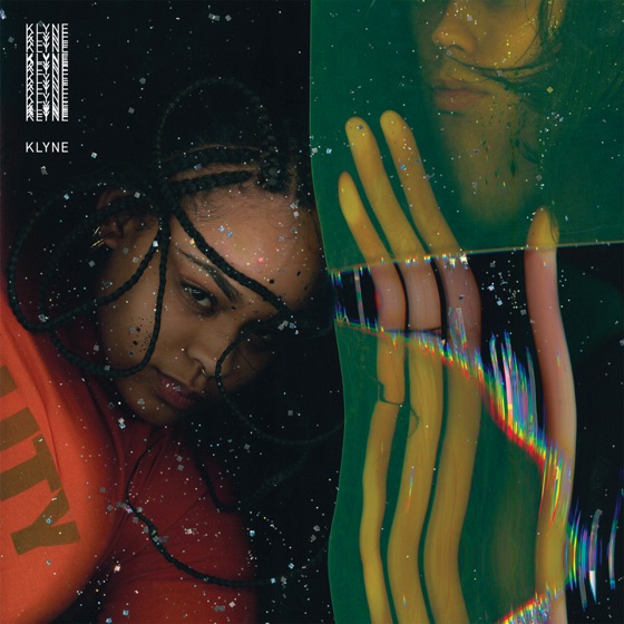 Cover artwork for Don’t Stop