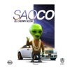 Saoco - Single