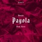 Payola - Novato & Xcese lyrics