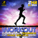 Get Set and Go Go Go, Pt. 8 (138 BPM Cardio Workout Music DJ Mix) - Workout Trance, Workout Electronica & Running Trance