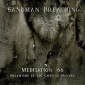 Meditation 66 - Dreamtime at the Caves of Mantra - Loop Music for Lucid Dreaming, Astral Voyaging & Deep Meditation artwork