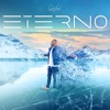 Eterno - Single
