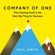 Paul Jarvis - Company of One