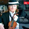 Stream & download Dvořák: Works for Violin and Piano