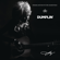 Dumb Blonde - Dolly Parton & Miranda Lambert