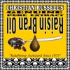 Christian Russell - We Should Be