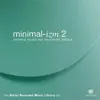 Minimal-izm, Vol. 2 - EP album lyrics, reviews, download