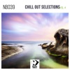 Chill out Selection, Vol. 4