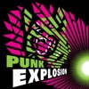 Punk Explosion, 2018