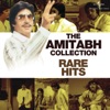 Amit Kumar - Pyare Tere Pyar Mein