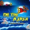 De Tin Marin (feat. El Habano) artwork
