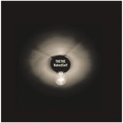 NakedSelf - The The