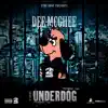 The Underdog album lyrics, reviews, download